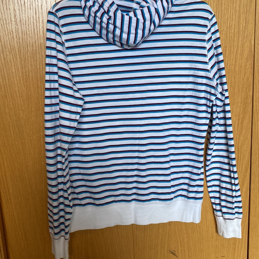 Nike Pullover - image 2